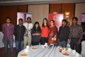 Actress Tamanna at Red FM Stills