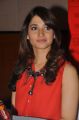 Cute Tamanna at Red FM Stills