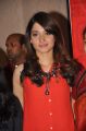 Actress Tamanna at Red FM Stills