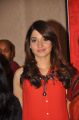 Actress Tamanna at Red FM Stills