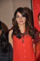 Actress Tamanna at Red FM Stills