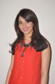 Actress Tamanna at Red FM Stills