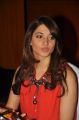 Cute Tamanna at Red FM Stills