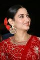 Actress Tamanna Cute Photos @ Sye Raa Narasimha Reddy Press Meet Chennai