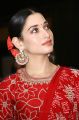 Actress Tamannaah Cute Photos @ Sye Raa Press Meet Chennai