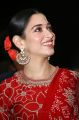 Actress Tamanna Cute Photos @ Sye Raa Chennai Press Meet