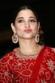 Actress Tamanna Cute Photos @ Sye Raa Press Meet Chennai