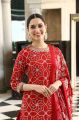 Actress Tamanna Cute Photos @ Sye Raa Press Meet Chennai