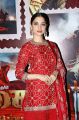 Actress Tamanna Cute Photos @ Sye Raa Narasimha Reddy Press Meet Chennai