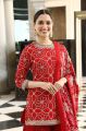 Actress Tamannaah Cute Photos @ Sye Raa Press Meet Chennai