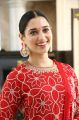 Actress Tamanna Cute Photos @ Sye Raa Narasimha Reddy Press Meet Chennai