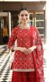 Actress Tamanna Cute Photos @ Sye Raa Narasimha Reddy Press Meet Chennai