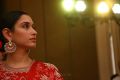 Actress Tamanna Cute Photos @ Sye Raa Narasimha Reddy Press Meet Chennai