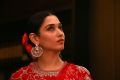 Actress Tamanna Cute Photos @ Sye Raa Narasimha Reddy Press Meet Chennai