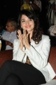 Actress Tamanna Latest Cute Stills Photos Images Pictures