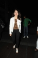 Actress Tamanna Latest Cute Stills Photos Images Pictures