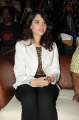 Actress Tamanna Latest Cute Stills Photos Images Pictures