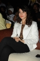 Actress Tamanna Latest Cute Stills Photos Images Pictures