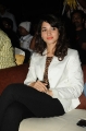 Actress Tamanna Latest Cute Stills Photos Images Pictures