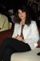 Actress Tamanna Latest Cute Stills Photos Images Pictures