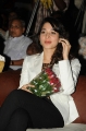 Actress Tamanna Latest Cute Stills Photos Images Pictures