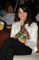 Actress Tamanna Latest Cute Stills Photos Images Pictures