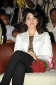 Actress Tamanna Latest Cute Stills Photos Images Pictures