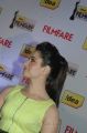 Tamannaah Bhatia Cute Stills @ Filmfare Awards South Press Meet