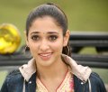 Tamanna Latest Cute Photos