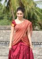 Tamanna Latest Cute Photos