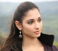 Tamanna Latest Cute Photos