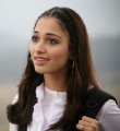 Tamanna Latest Cute Photos