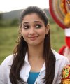 Tamanna Latest Cute Photos