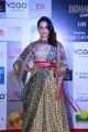 Actress Tamanna Bhatia at Dadasaheb Phalke Excellence Awards 2018 Red Carpet