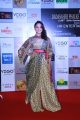 Actress Tamannaah @ Dadasaheb Phalke Awards 2018 Red Carpet