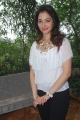 Actress Tamanna Pics @ Endukante Premanta Movie Launch