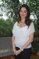 Actress Tamanna Pics @ Endukante Premanta Movie Launch