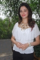 Actress Tamanna Pics @ Endukante Premanta Movie Launch