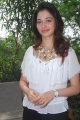 Actress Tamanna Pics @ Endukante Premanta Movie Launch