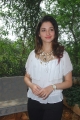 Actress Tamanna Pics @ Endukante Premanta Movie Launch