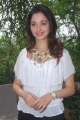 Actress Tamanna Pics @ Endukante Premanta Movie Launch