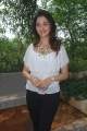 Actress Tamanna Pics @ Endukante Premanta Movie Launch