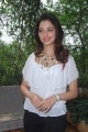 Actress Tamanna Pics @ Endukante Premanta Movie Launch