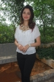 Actress Tamanna Pics @ Endukante Premanta Movie Launch