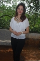 Actress Tamanna Pics @ Endukante Premanta Movie Launch