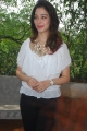 Actress Tamanna Pics @ Endukante Premanta Movie Launch