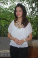 Actress Tamanna Pics @ Endukante Premanta Movie Launch