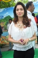 Actress Tamanna Pics @ Endukante Premanta Movie Launch