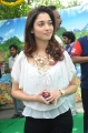 Actress Tamanna Pics @ Endukante Premanta Movie Launch