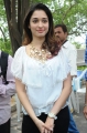 Actress Tamanna Pics @ Endukante Premanta Movie Launch